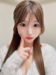 しのん