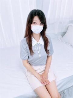 みお キティーズテラス渋谷店（渋谷/ホテヘル）