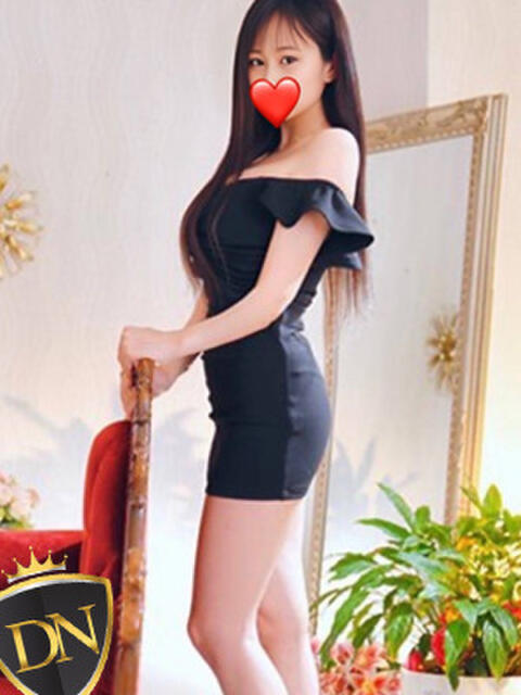 もえな DERI NAVIGATION（デリヘル）