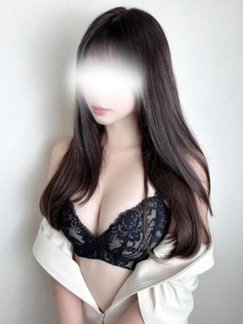 春音-Harune- Aroma Bloom（アロマブルーム）（アロマMエステ）