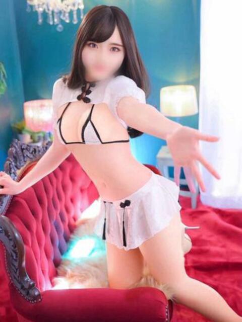 はる club Ego（ソープランド）