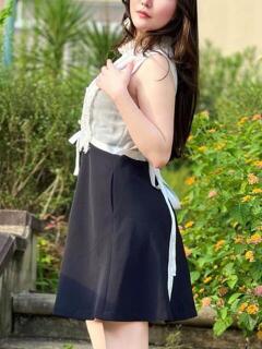 大沢ななこ 月の真珠-新宿-（新大久保/デリヘル）