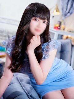 秋桜(こすもす) チューリップ宇都宮店（宇都宮/ソープ）