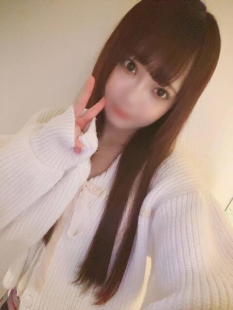 未来(みく) チューリップ宇都宮店（ソープランド）