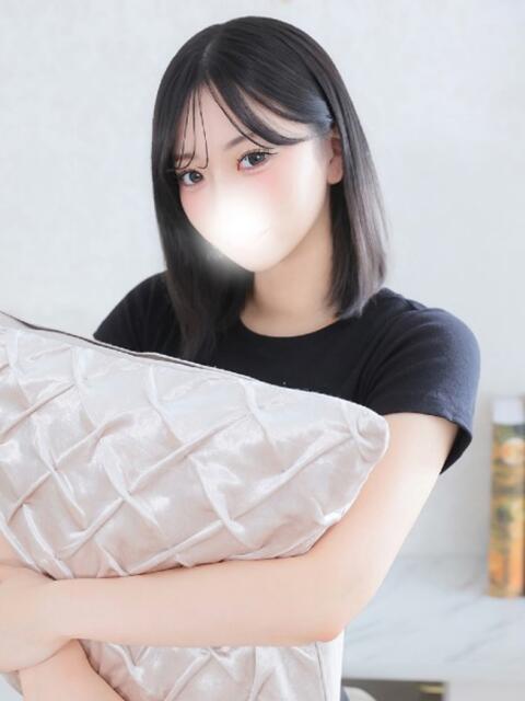 もも★完全未経験！S級純白天使 Chloe鶯谷・上野店 S級素人清楚系デリヘル（デリヘル）