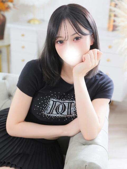 もも★完全未経験！S級純白天使 Chloe鶯谷・上野店 S級素人清楚系デリヘル（デリヘル）