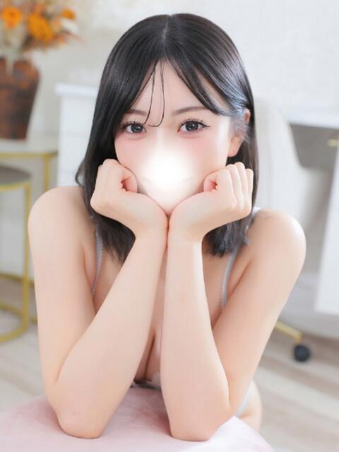 もも★完全未経験！S級純白天使 Chloe鶯谷・上野店 S級素人清楚系デリヘル（デリヘル）