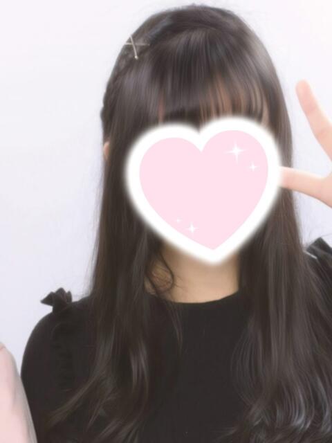 まほ banana(いちゃキャバ)