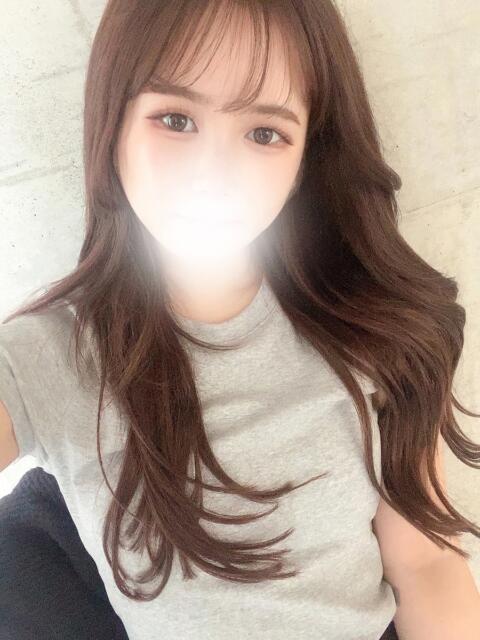 ゆう【従順すぎるご奉仕姫】 どMばすたーず 群馬 高崎店(デリヘル)