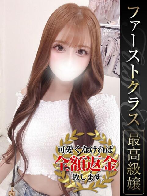 なな【全男性が納得!極上美女】 どMばすたーず 群馬 高崎店(デリヘル)