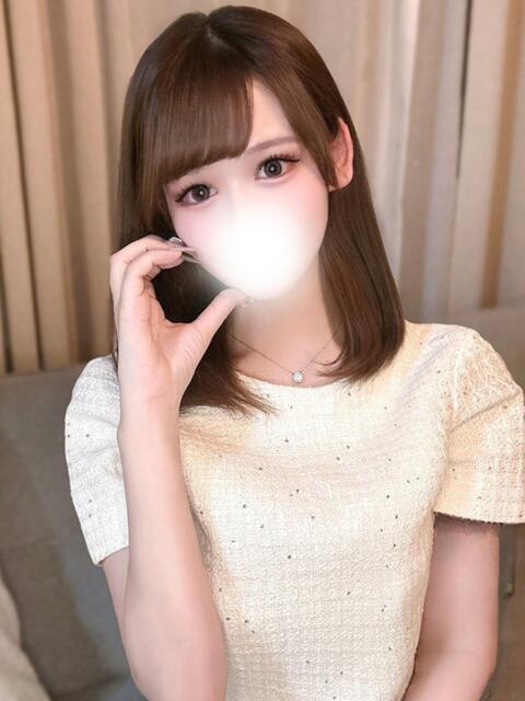 りこ【美女度プライスレス】 どMばすたーず 群馬 高崎店(デリヘル)
