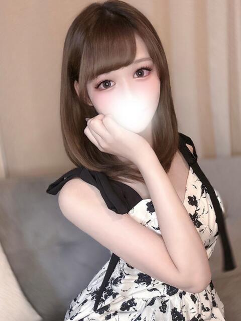 りこ【美女度プライスレス】 どMばすたーず 群馬 高崎店(デリヘル)