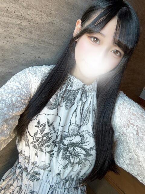 橘凛花【単体AV女優】 どMばすたーず 群馬 高崎店(デリヘル)