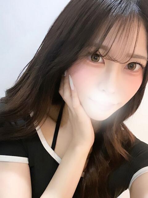 るき【最高峰ランク保証モデル】 どMばすたーず 群馬 高崎店（デリヘル）