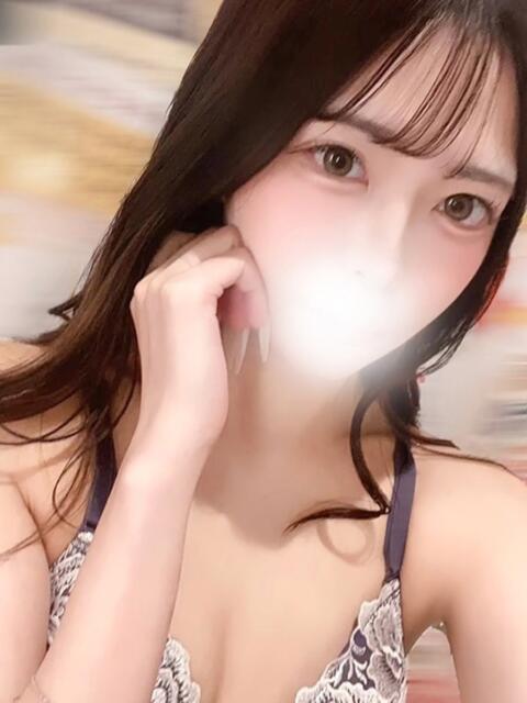 るき【最高峰ランク保証モデル】 どMばすたーず 群馬 高崎店（デリヘル）