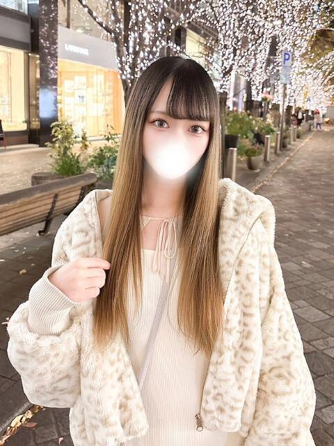 りな【ルックス、愛嬌、最高峰】 どMばすたーず 群馬 高崎店（デリヘル）