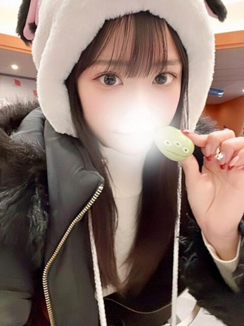 かのん【現役グラビアアイドル】 どMばすたーず 群馬 高崎店(デリヘル)