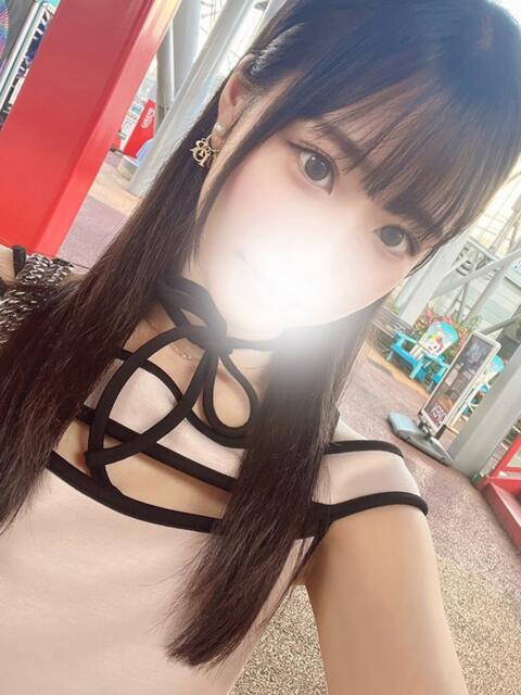 かのん【現役グラビアアイドル】 どMばすたーず 群馬 高崎店(デリヘル)