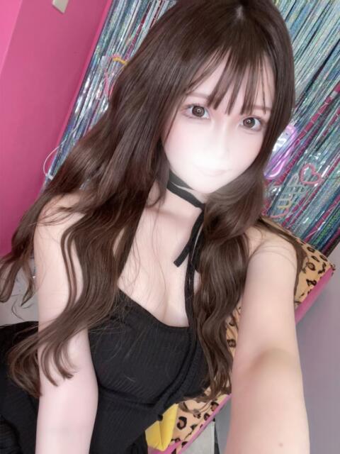 しずく【絶対満足超濃厚プレイ】 どMばすたーず 群馬 高崎店(デリヘル)