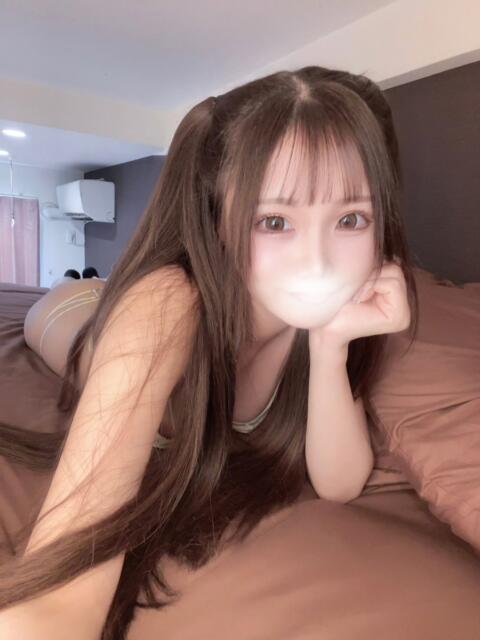 しずく【絶対満足超濃厚プレイ】 どMばすたーず 群馬 高崎店(デリヘル)