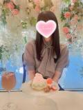 みあ 地元女子が勢揃い 宇都宮ガールズ（宇都宮/デリヘル）