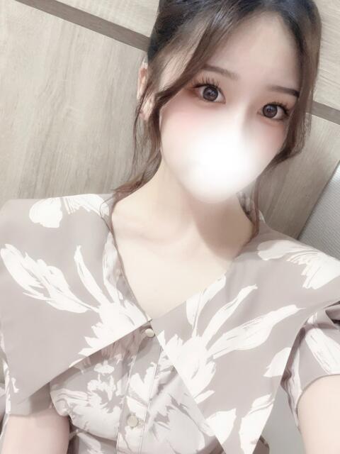 じゅり【恋に落ちる魅惑の瞳】 どMばすたーず 群馬 高崎店(デリヘル)