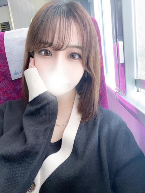 もも【文句なしの超絶美少女!】 どMばすたーず 群馬 高崎店(デリヘル)
