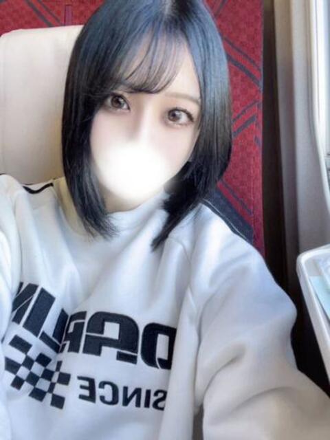 もも【文句なしの超絶美少女!】 どMばすたーず 群馬 高崎店(デリヘル)