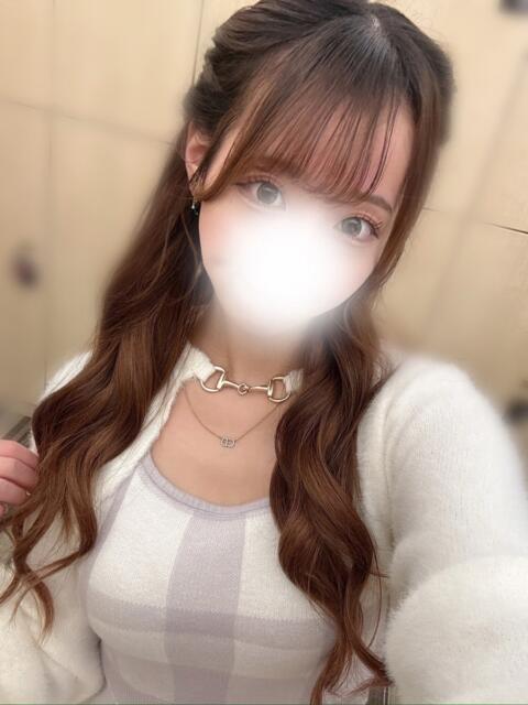 ぷりん【圧倒的美少女降臨】 どMばすたーず 群馬 高崎店（デリヘル）