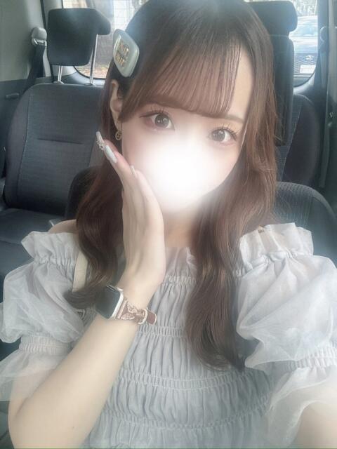 ぷりん【圧倒的美少女降臨】 どMばすたーず 群馬 高崎店（デリヘル）