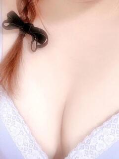 りお ZERO（栄町(千葉市)/ソープ）