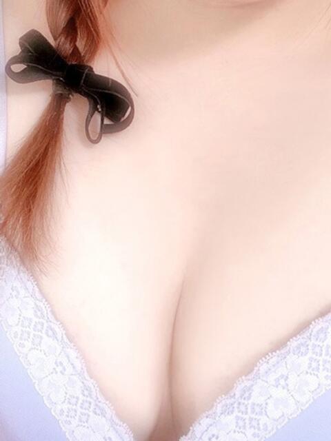 りお ZERO（ソープランド）