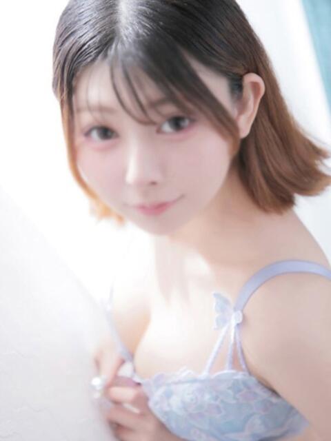 堀井　みな SM東京　新宿店（派遣型SMクラブ）