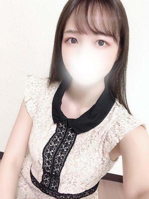 るり【美ボディ心ゆくまで】 どMばすたーず 群馬 高崎店（デリヘル）