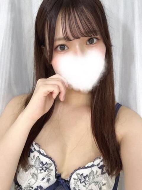 あまね まだ舐めたくて学園渋谷校〜舐めたくてグループ〜(デリヘル)