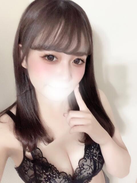 ゆら【濃厚プレイ】 どMばすたーず 群馬 高崎店（デリヘル）