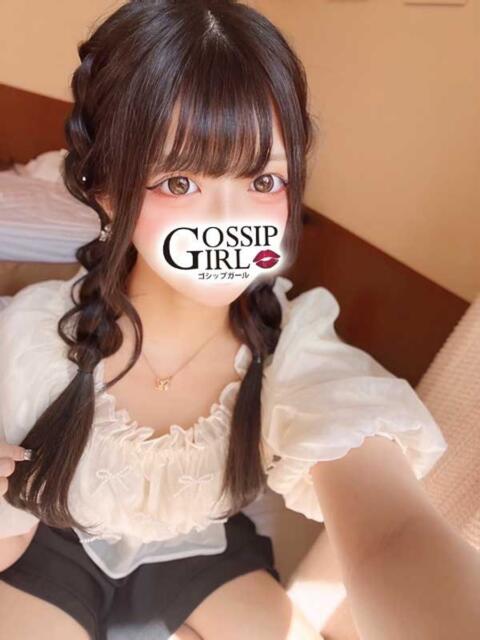 まお Gossip girl(デリヘル)