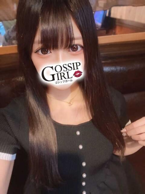 まお Gossip girl(デリヘル)