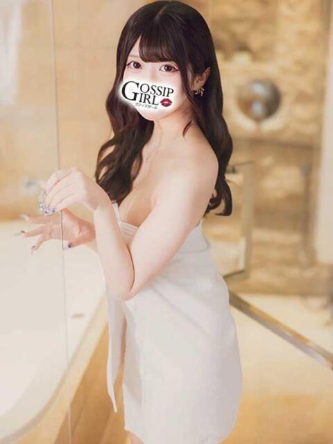 まお Gossip girl(デリヘル)