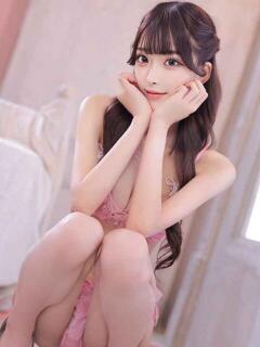 めあり Gossip girl（柏/デリヘル）