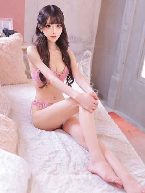 めあり Gossip girl(デリヘル)