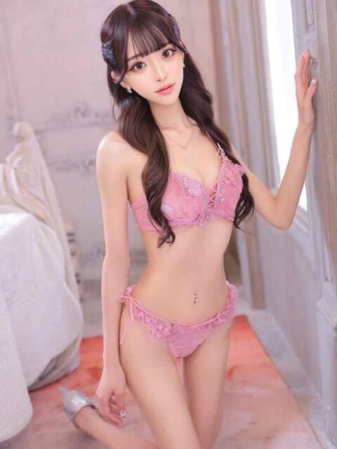 めあり Gossip girl(デリヘル)