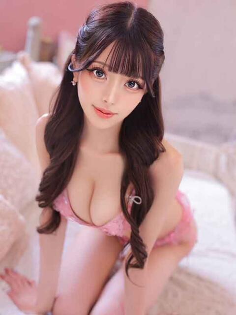 めあり Gossip girl(デリヘル)