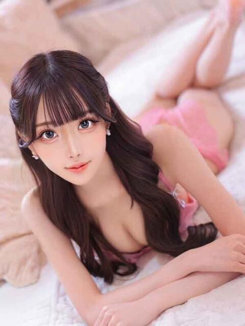 めあり Gossip girl(デリヘル)