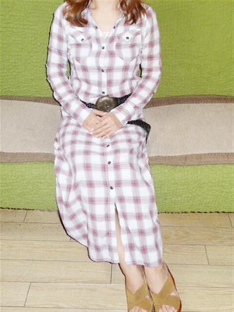 あおい clubあきな（人妻系ホテヘル＆デリヘル）