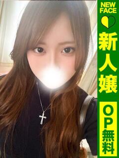 みき【恍惚の表情魅せて】 どMばすたーず 群馬 高崎店（高崎/デリヘル）