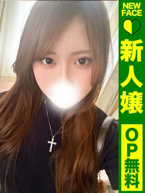 みき【恍惚の表情魅せて】 どMばすたーず 群馬 高崎店（デリヘル）