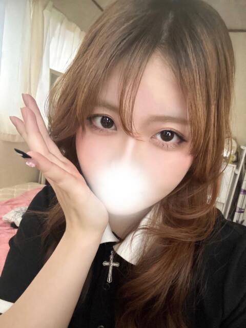 みき【恍惚の表情魅せて】 どMばすたーず 群馬 高崎店（デリヘル）