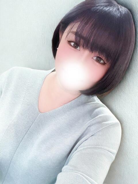 せいか【清楚系敏感ちゃん】 どMばすたーず 群馬 高崎店（デリヘル）