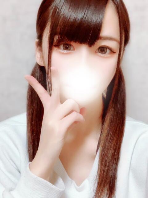 ゆりあ【令和が生んだお姫様】 どMばすたーず 群馬 高崎店（デリヘル）